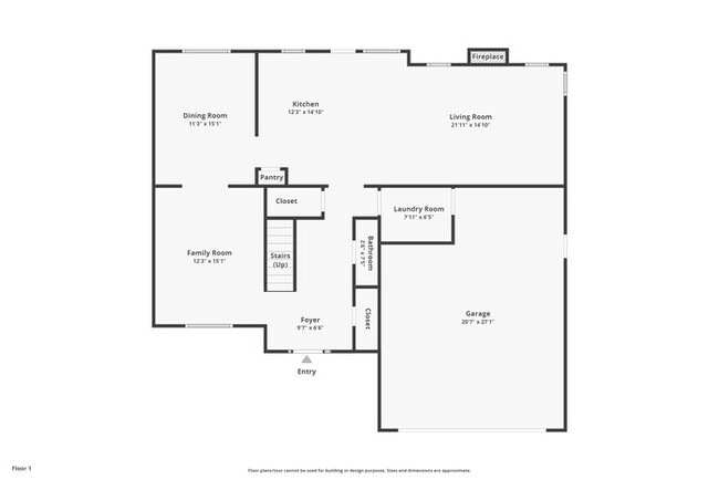 Photo - 167 Devon Forrest Dr