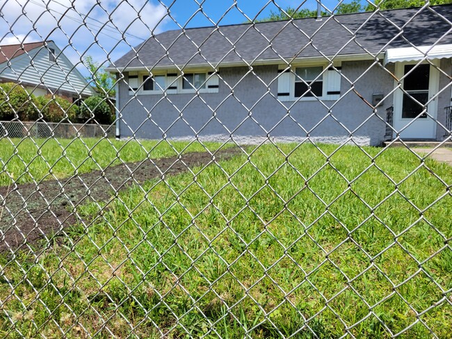 Photo - 30 Jordan Dr