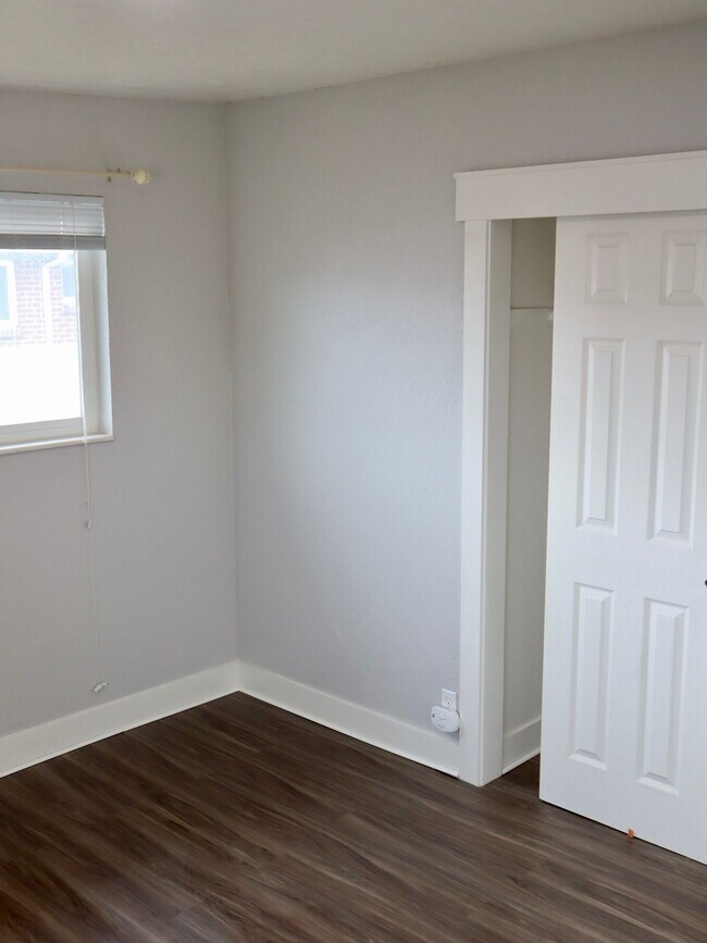 Photo - 6007 S 115 W