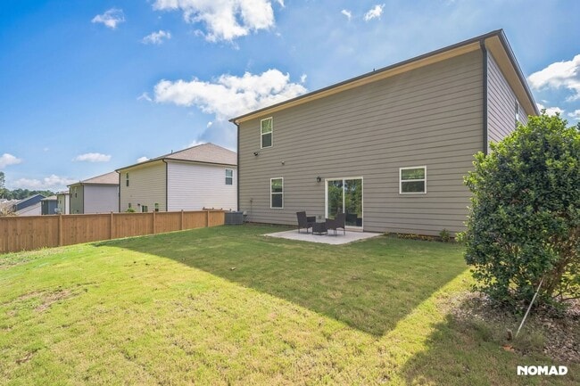 Photo - 466 Madison Lakeview Dr
