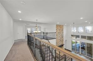 Photo - 12840 Platt Dr