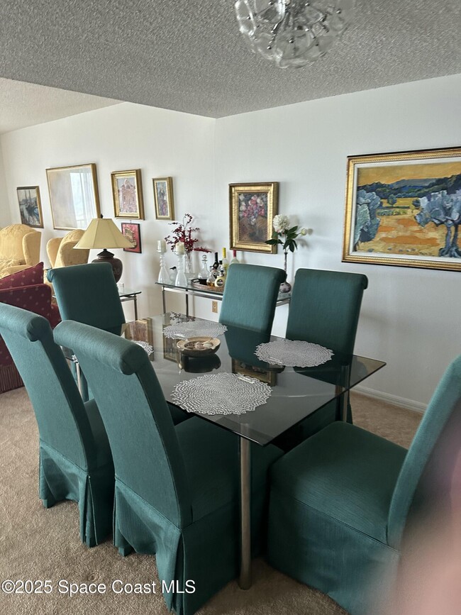 Photo - 3170 N Atlantic Ave Unit 307