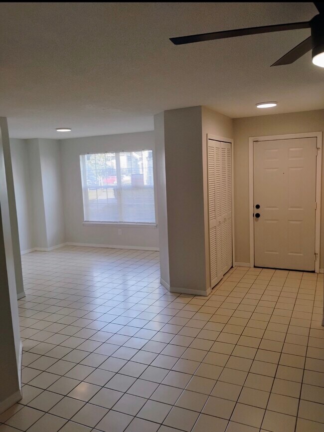 Photo - 3723 South Lake Orlando Pky Unit 3723 SouthLake Orlando P