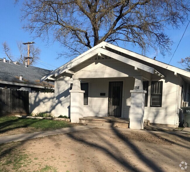 2Bedroom Houses for Rent in Modesto CA 11 Houses