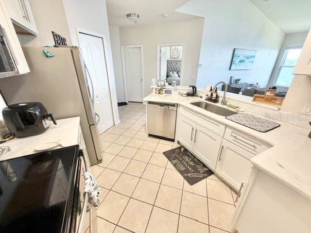 Photo - 1408 Lake Shadow Cir Unit 1308