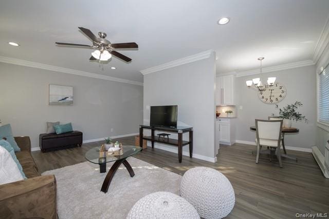 Photo - 28 Williams Blvd Unit 28-1E
