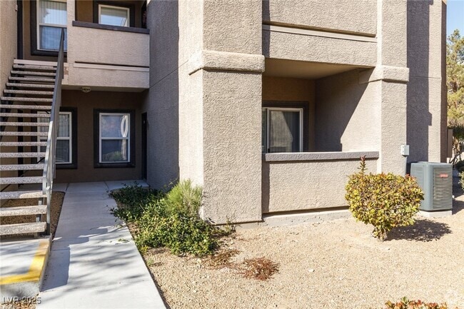 Building Photo - 6650 W Warm Springs Rd Unit 1008 Rental