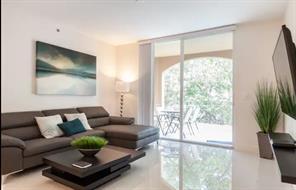 Photo - 19432 E Country Club Dr