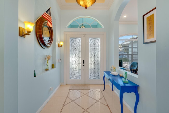 Photo - 2650 SW Calder St