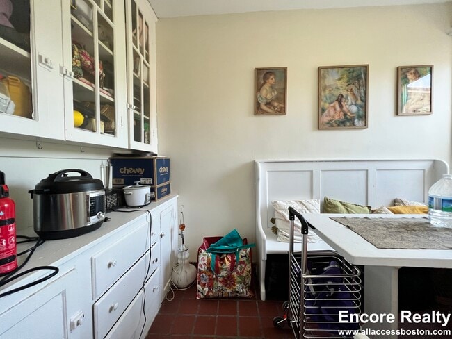 Photo - 66 Chiswick Rd Unit 27