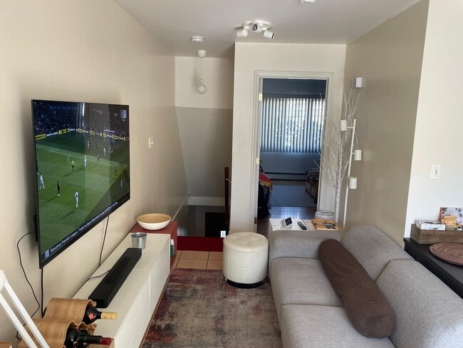 Photo - 60 Wilson Ave Unit 60.5 Wilson Avenue