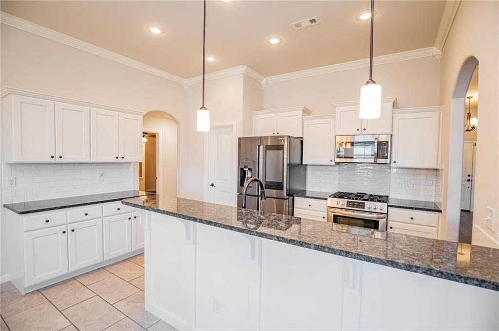 Photo - 1700 Abbey Ln
