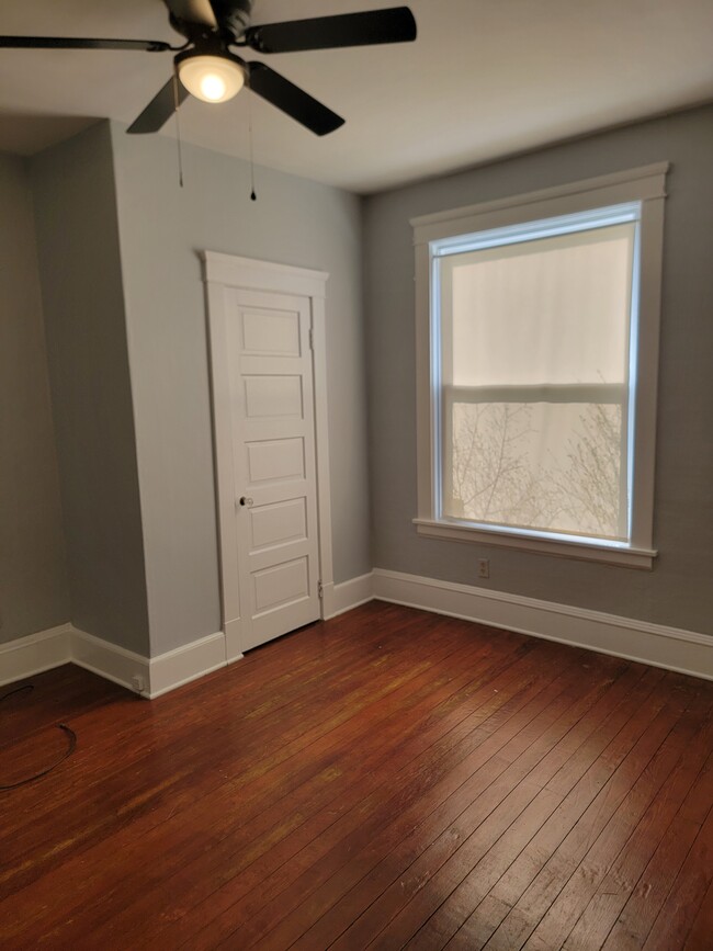 Photo - 106 Logan St Unit 106 Logan St. (Down)