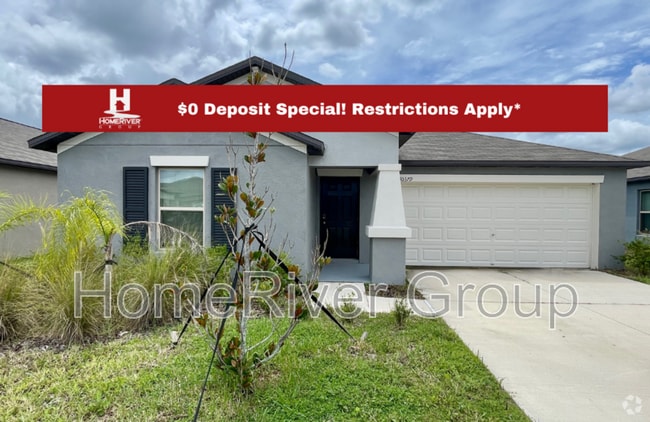 Building Photo - 10379 Alder Green Dr Rental