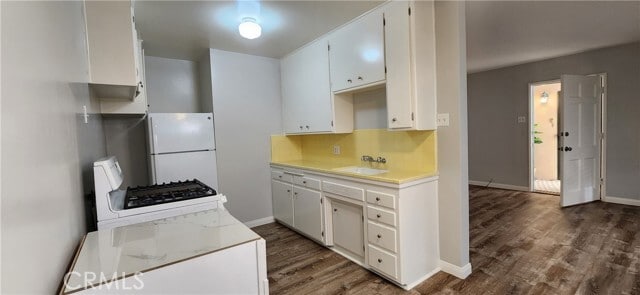 Building Photo - 134 13th St