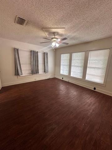 Photo - 342 Prospect St