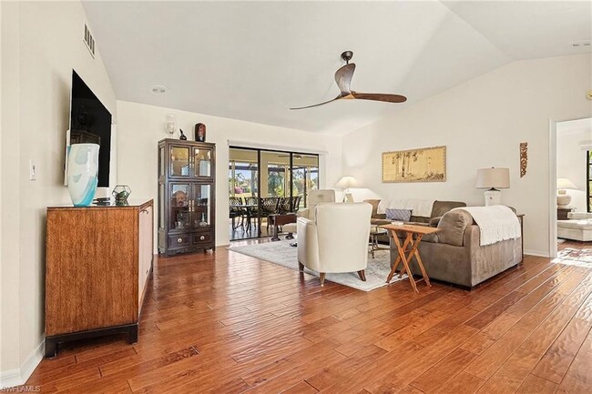 Photo - 9874 Campbell Cir