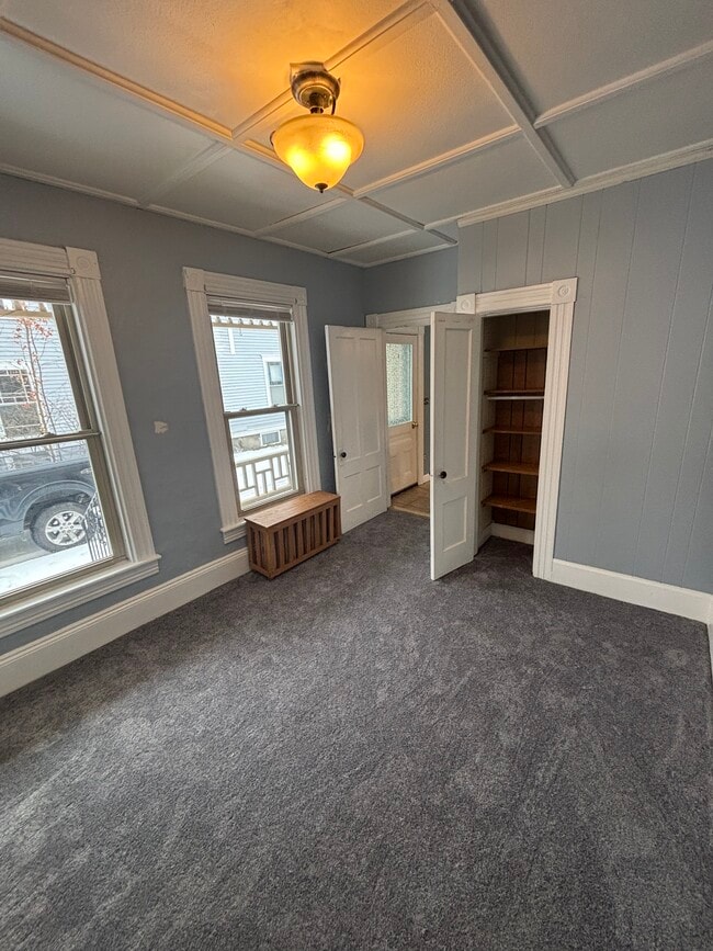 Photo - 861 Chestnut St Unit 1