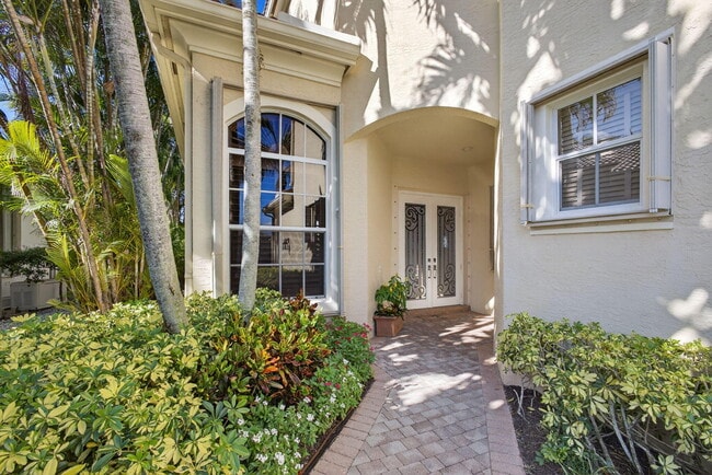 Photo - 109 Andalusia Way