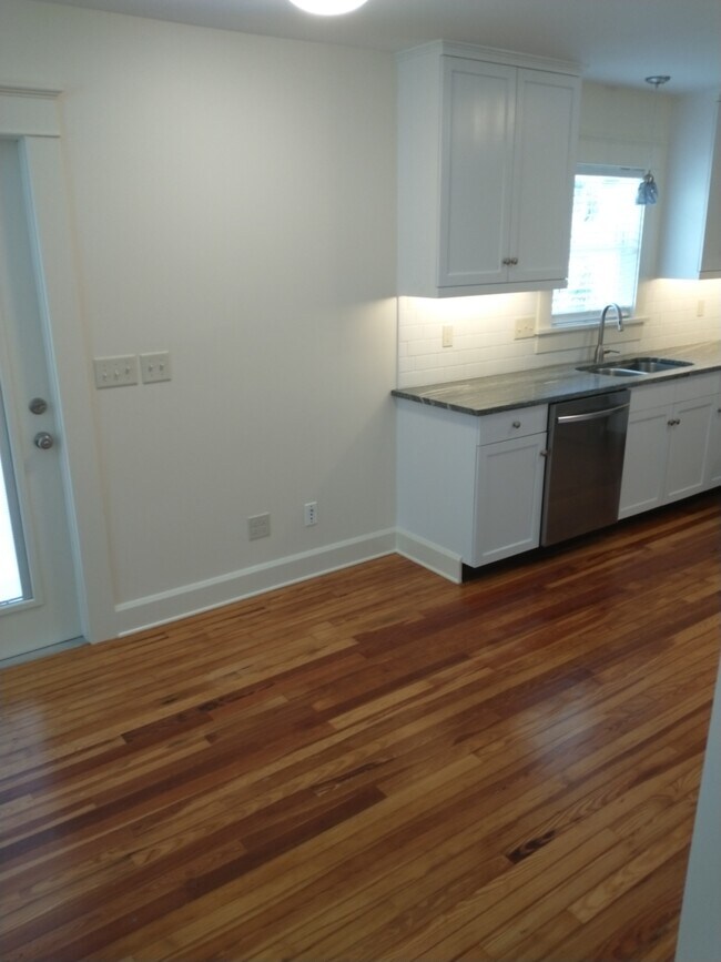 Photo - 1242 13th St N Unidad 2