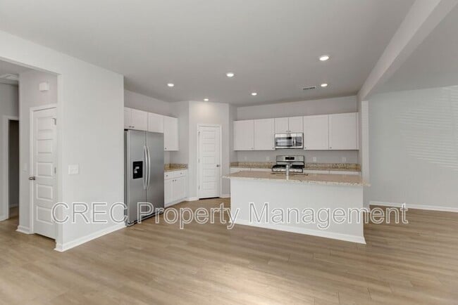 Photo - 1465 Central Ave