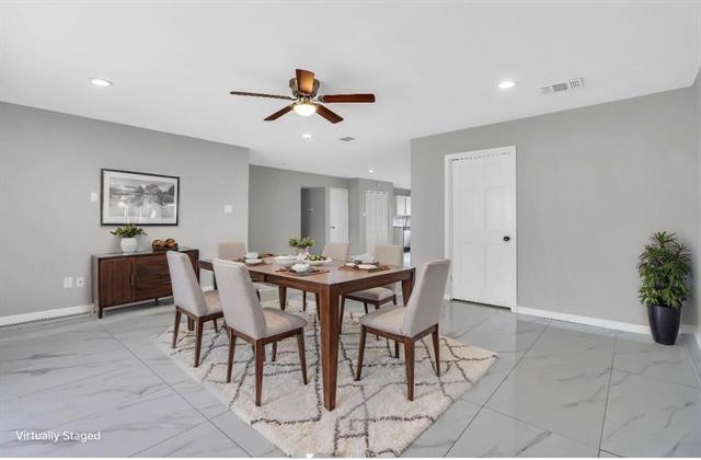 1509 California Trail