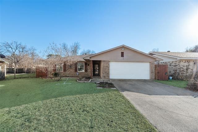 Photo - 1832 Tameria Dr