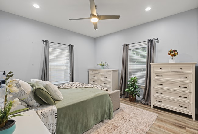 Photo - Updated Midtown Home