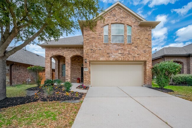 Photo - 19330 N Cottonwood Green Ln