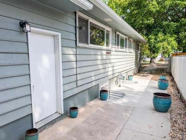 Photo - 1206 Penn Ave