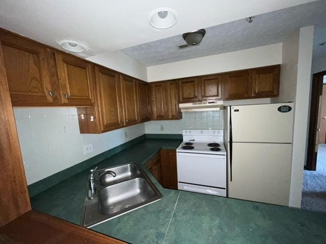 Photo - 1540 7th Ave