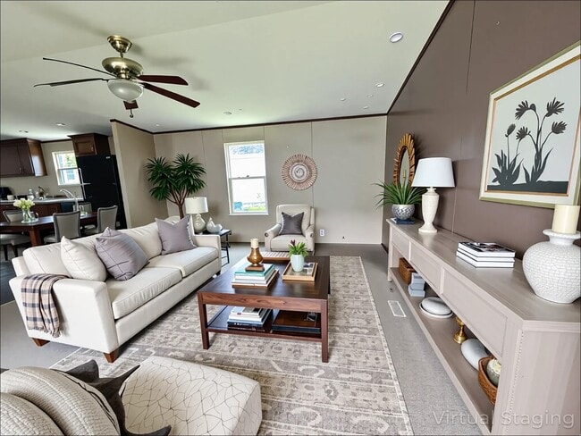 Photo - 2701 30 Mile Rd