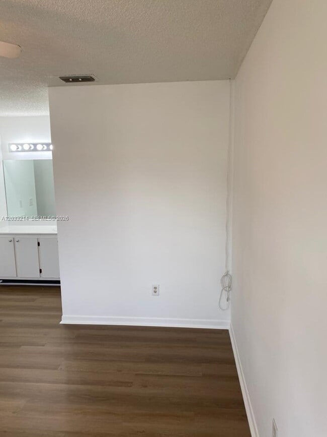 Photo - 9761 W Heather Ln