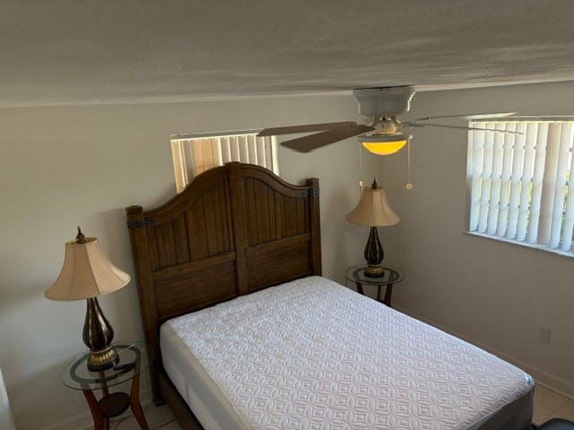 Building Photo - 4208 Hampton Dr Unit Gardens of Beacon Square