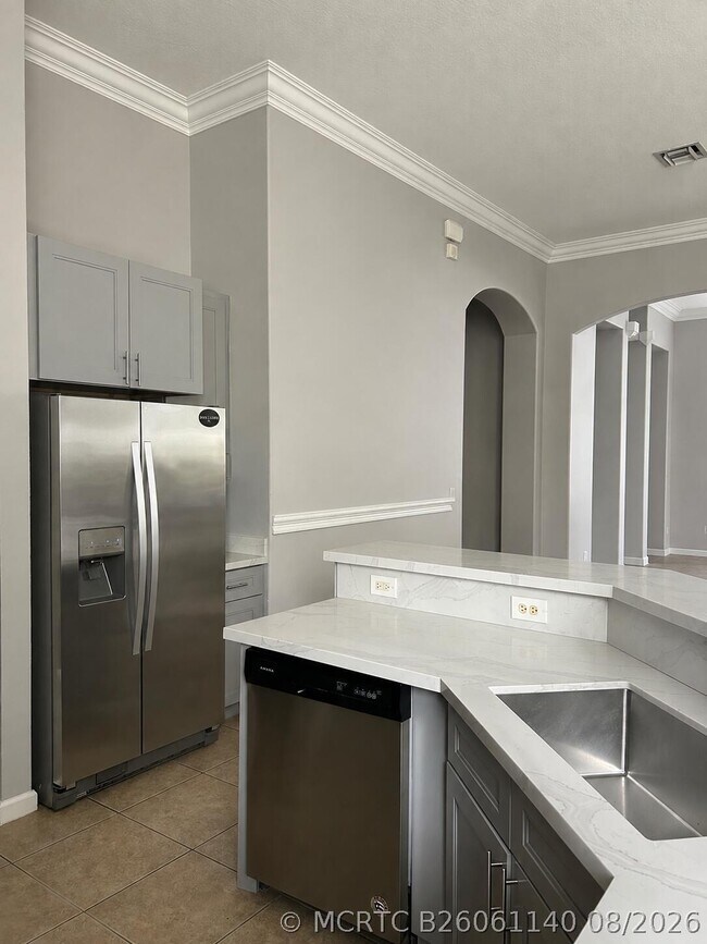 Photo - 11181 Osprey Isles Blvd