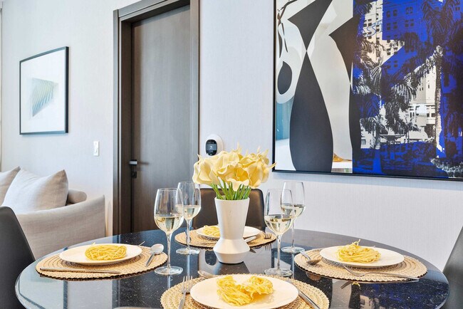 Photo - 398 NE 5th St Unit ID1372285P