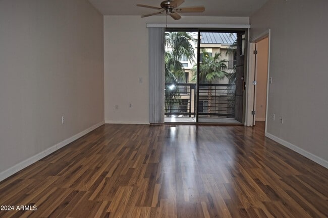 Photo - 1701 E Colter St Apartment Unit 383