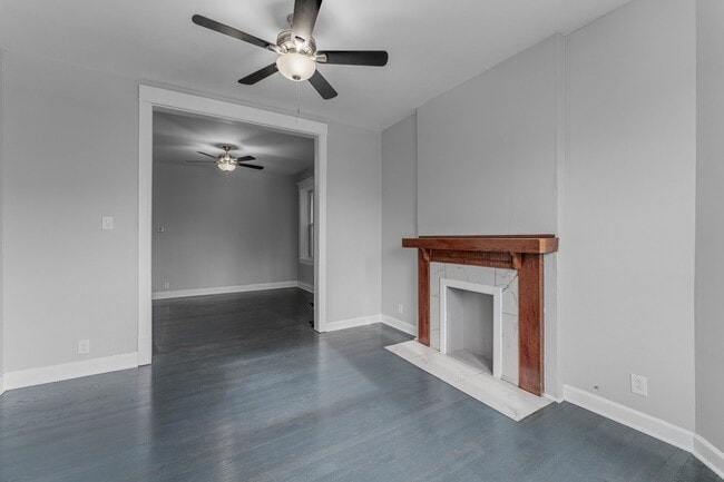 Photo - 3408 W Carroll Ave