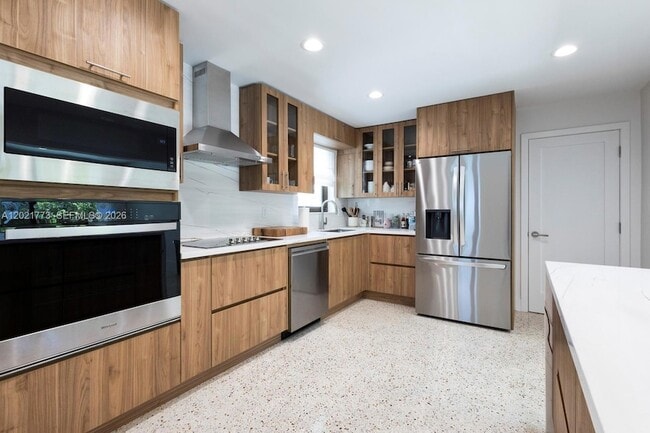 Photo - 1701 SW 23rd Terrace