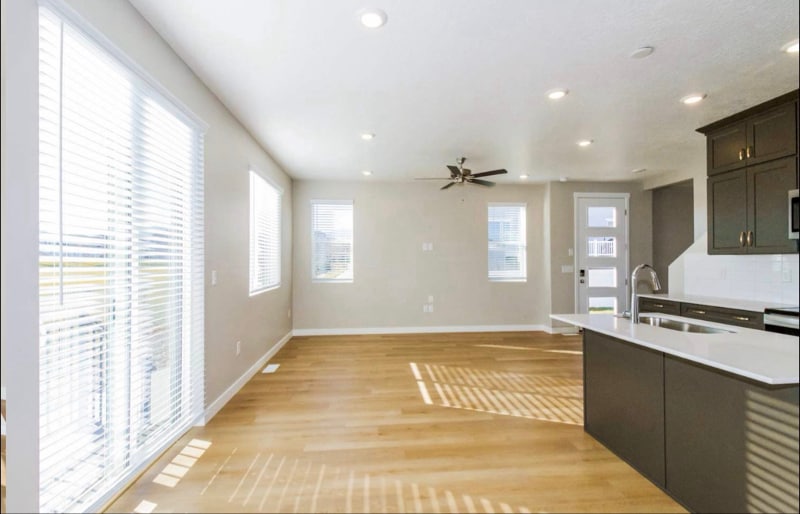 Photo - 626 S Hamilton St