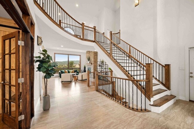 Photo - Exquisite Lookout Mountain Estate – Where ...