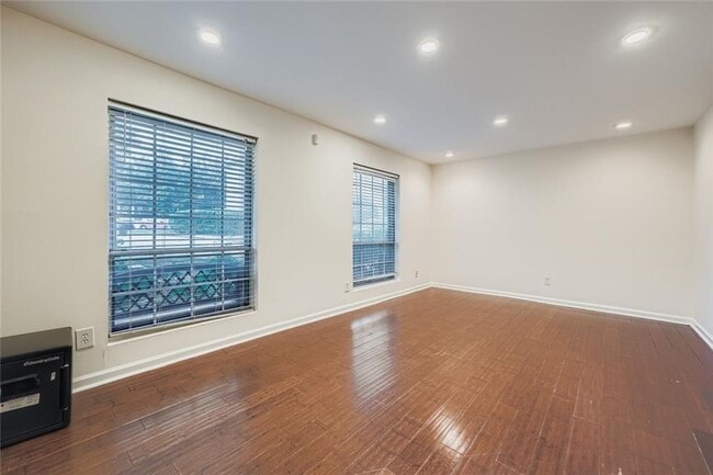 Photo - 3559 Old Chamblee Tucker Rd Unit F