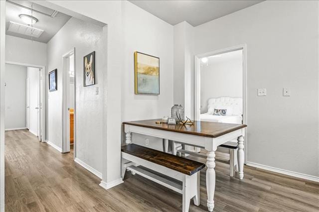 Photo - 115 Collett Ct