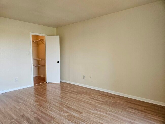 Photo - 8433 Hearth Dr Unidad 38