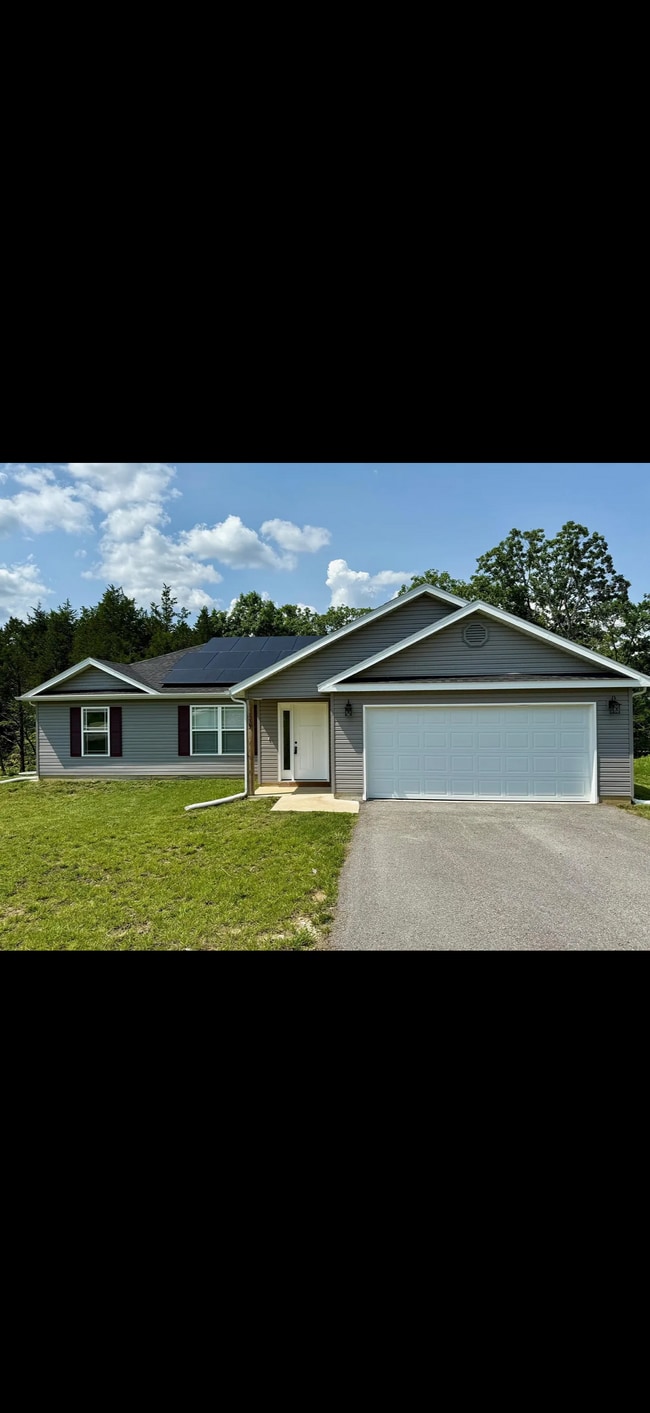 Building Photo - 135 Bald Cypress Ct