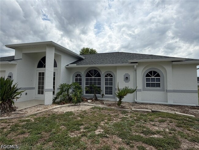 Photo - 3404 NE 9th Ave