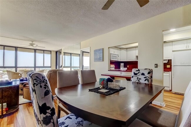 Photo - 3820 Gulf Blvd Unit 1107