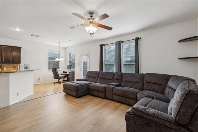 Photo - 2032 Meadow View Dr