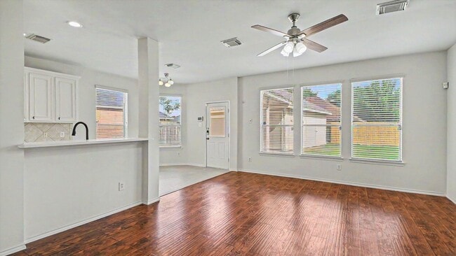 Photo - 2615 Atwood Glen Ln