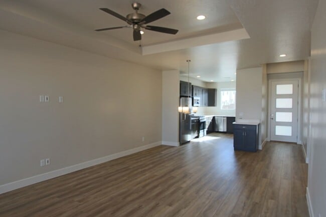 Photo - BRAND NEW: 2170+ SQFT and majestic VIEWS